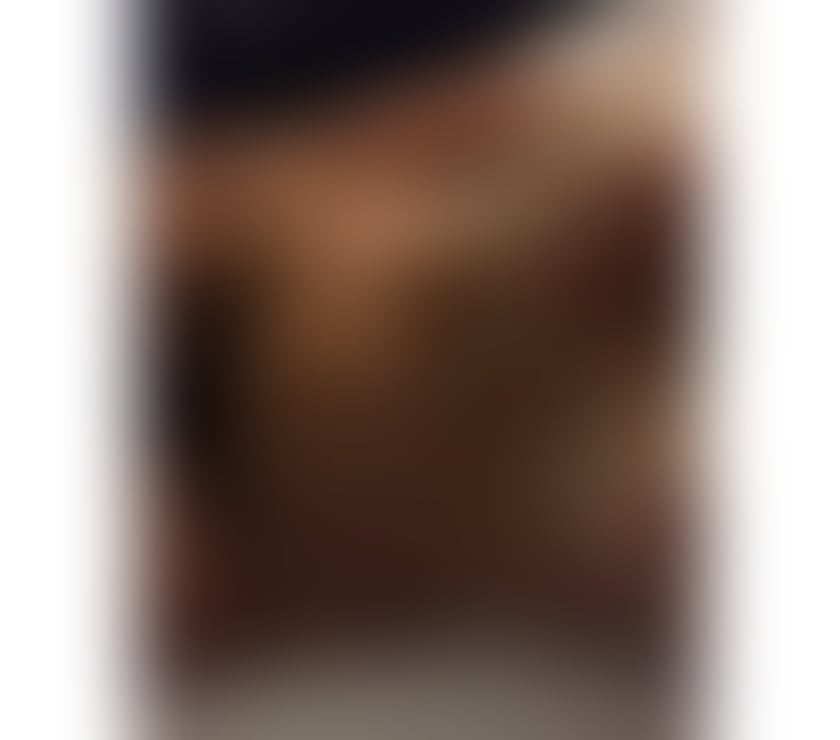 Escorts South East London Croydon - Photos for Alexia Brazilian blond