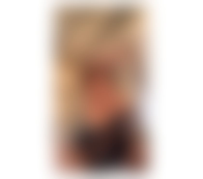 Escorts North West London Harlesden - North West London - Photos for Alexia Brazilian blond