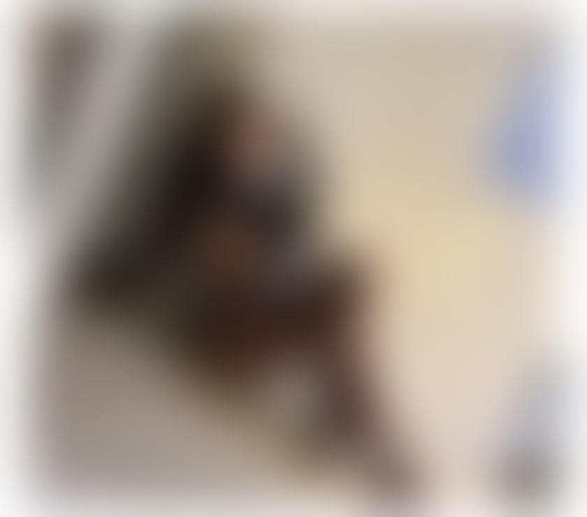 Escorts Gloucestershire South Gloucestershire - Photos for Best service ❤️‍🔥real girl 🍀 NO RUSH
