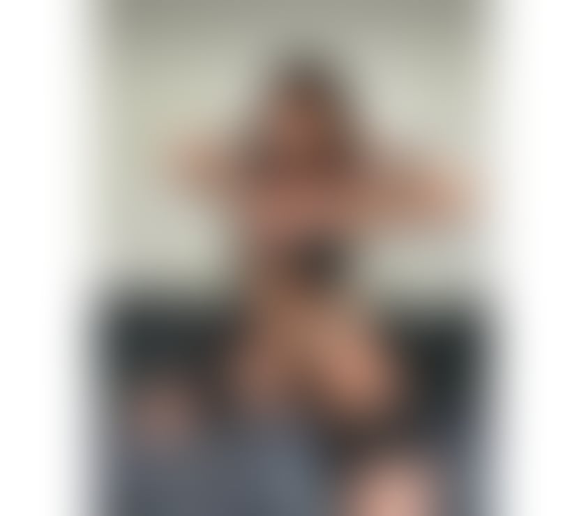 Escorts Kingswood South Gloucestershire - Photos for Best service ❤️‍🔥real girl 🍀 NO RUSH