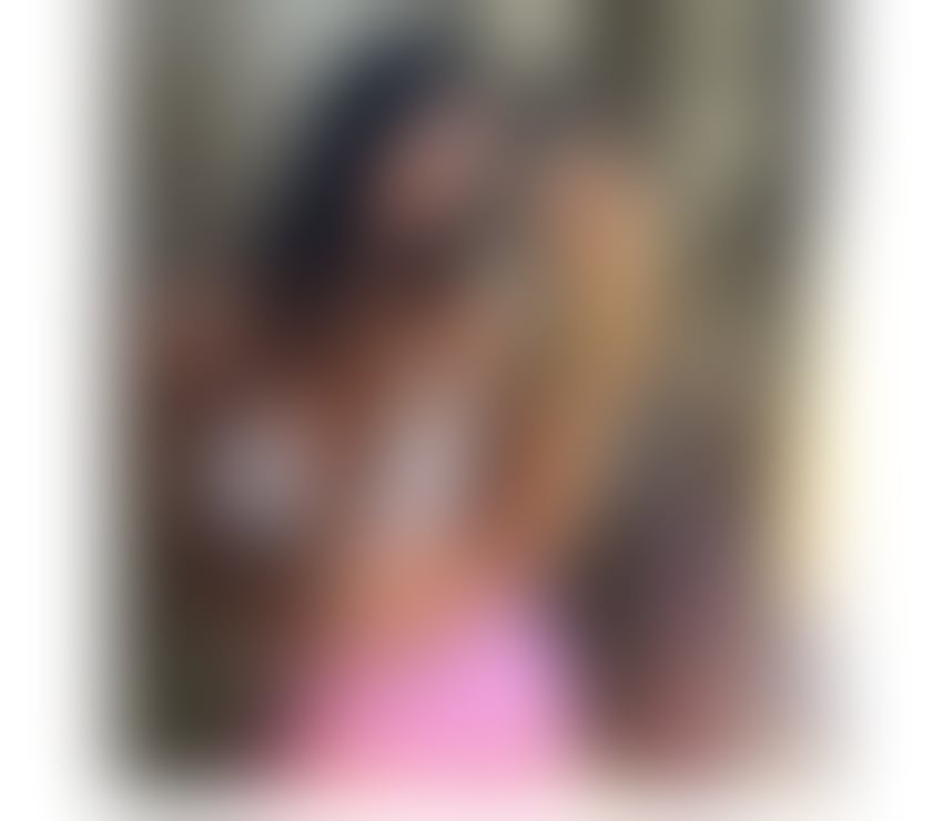 Escorts Kent Maidstone - Photos for AMBER NEW GIRL IN TOWN ❤️Don’t miss me❤️