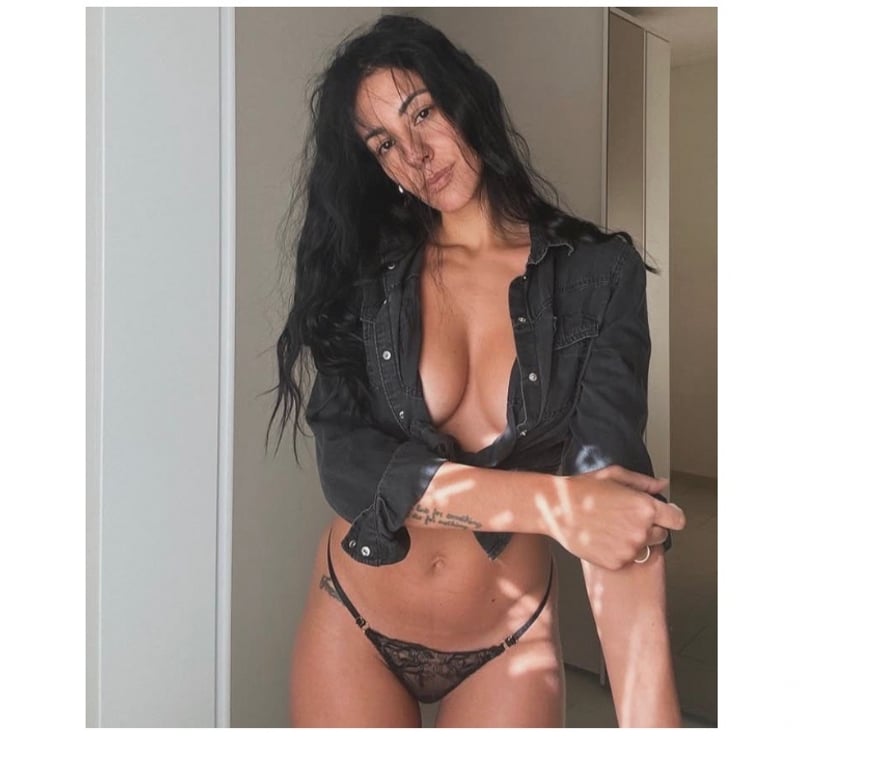 Escorts Kent Maidstone - Photos for AMBER NEW GIRL IN TOWN ❤️Don’t miss me❤️