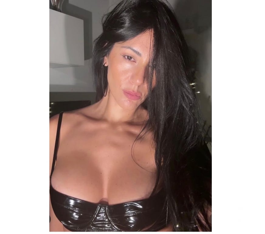 Escorts Kent Maidstone - Photos for AMBER NEW GIRL IN TOWN ❤️Don’t miss me❤️