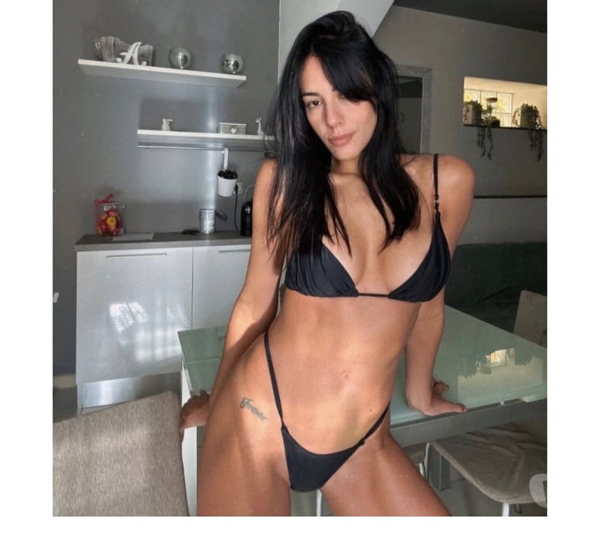 Escorts Kent Maidstone - Photos for AMBER NEW GIRL IN TOWN ❤️Don’t miss me❤️