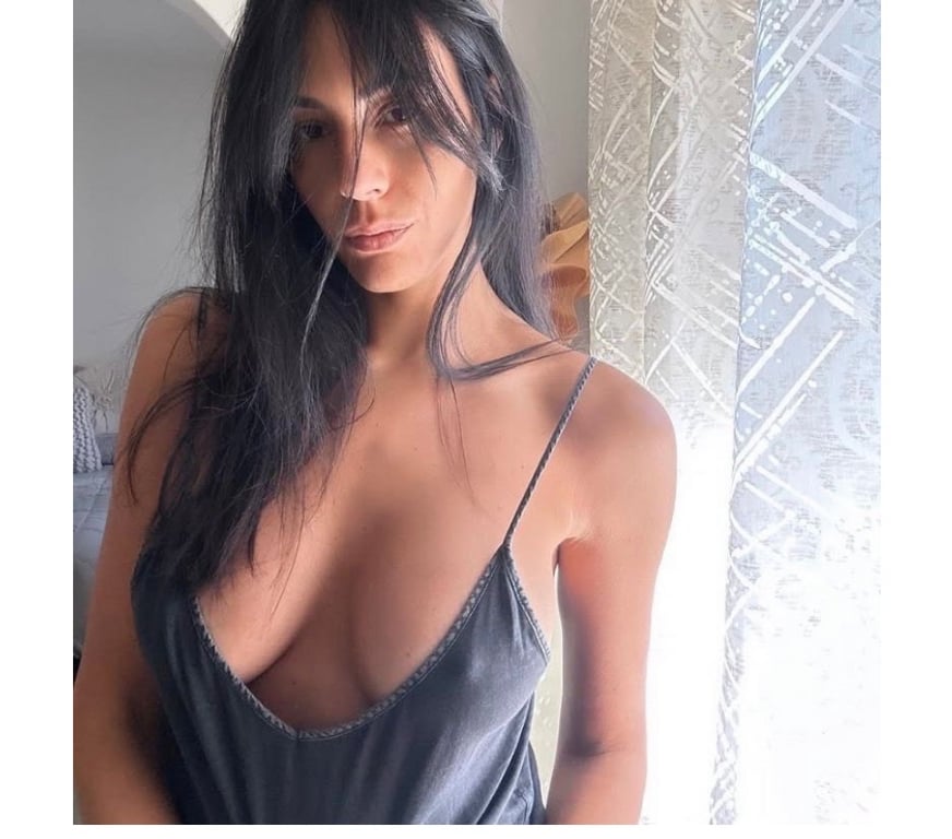 Escorts Kent Maidstone - Photos for AMBER NEW GIRL IN TOWN ❤️Don’t miss me❤️