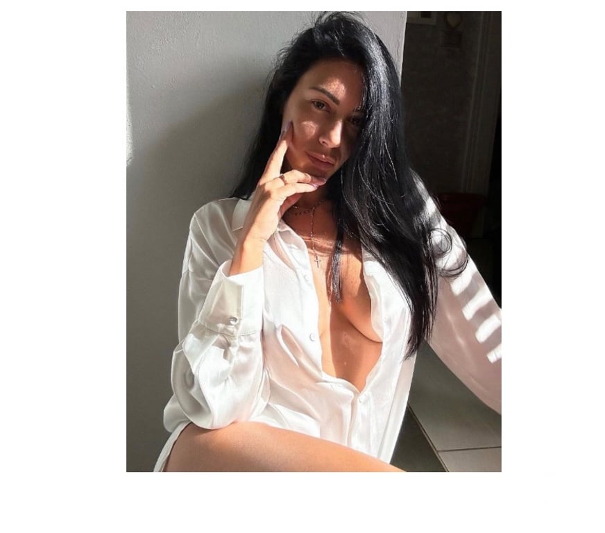 Escorts Kent Maidstone - Photos for AMBER NEW GIRL IN TOWN ❤️Don’t miss me❤️