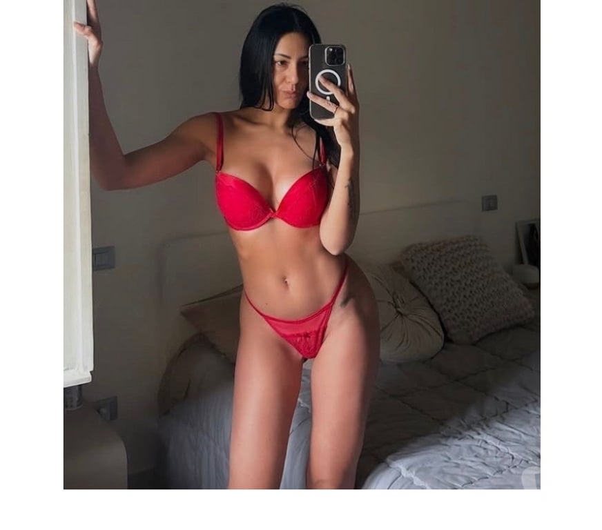 Escorts Kent Maidstone - Photos for AMBER NEW GIRL IN TOWN ❤️Don’t miss me❤️