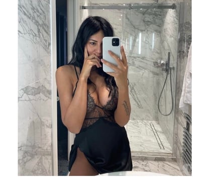 Escorts Boxley Maidstone - Photos for AMBER NEW GIRL IN TOWN ❤️Don’t miss me❤️