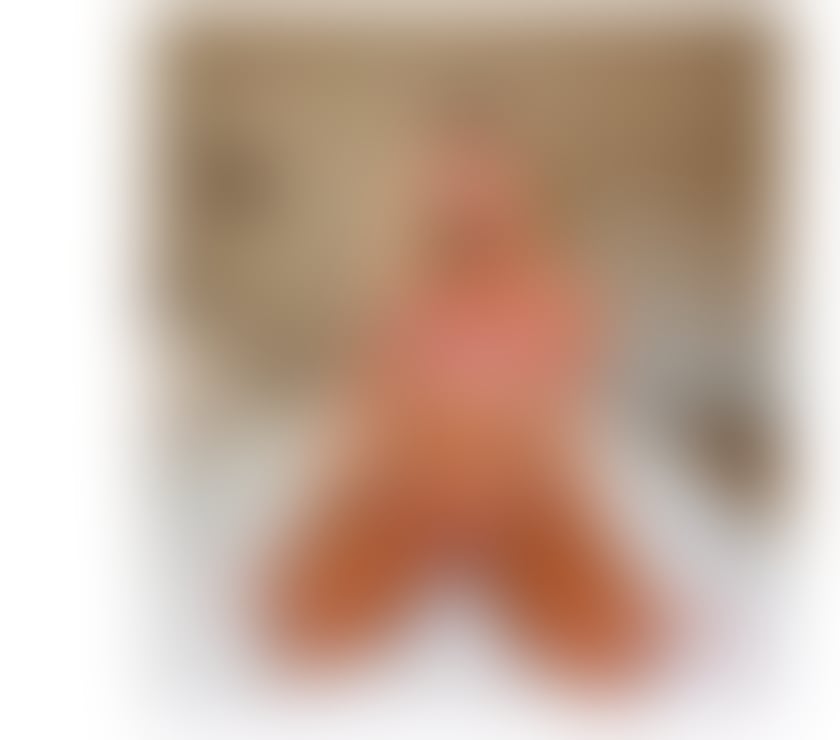 🥂PARTY GIRL🥂❤️INDEPENDENT ❤️ JÚLIA