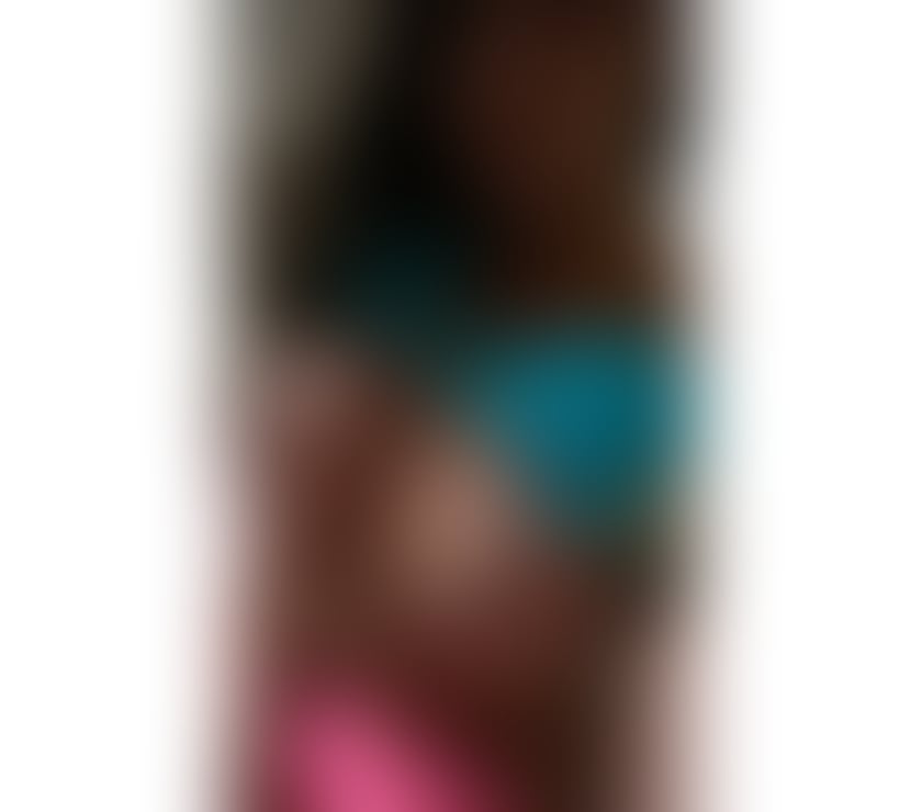 Trans Escorts Slough Slough Town Centre - Slough - Photos for TS Yasmin birch Very Top and bottom in SLOUGH CENTRE