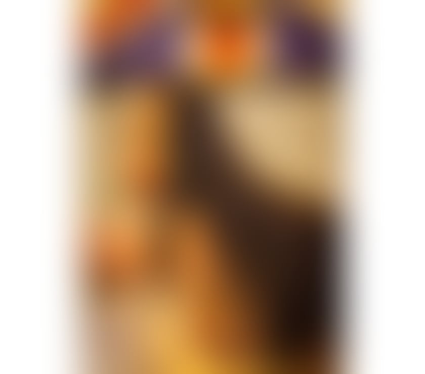 Trans Escorts Slough Slough Town Centre - Slough - Photos for TS Yasmin birch Very Top and bottom in SLOUGH CENTRE