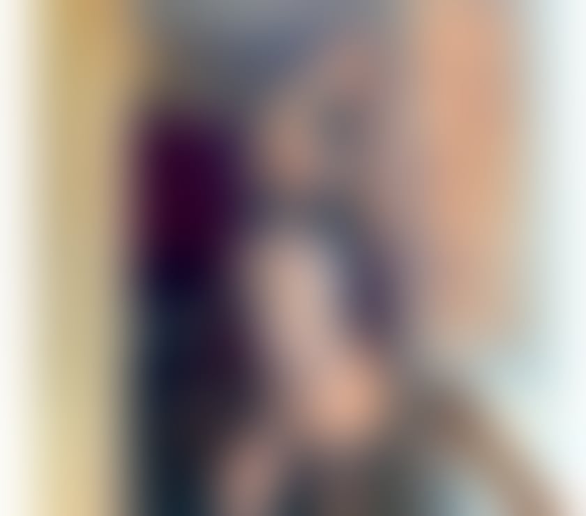 Trans Escorts Slough Slough Town Centre - Slough - Photos for TS Yasmin birch Very Top and bottom in SLOUGH CENTRE