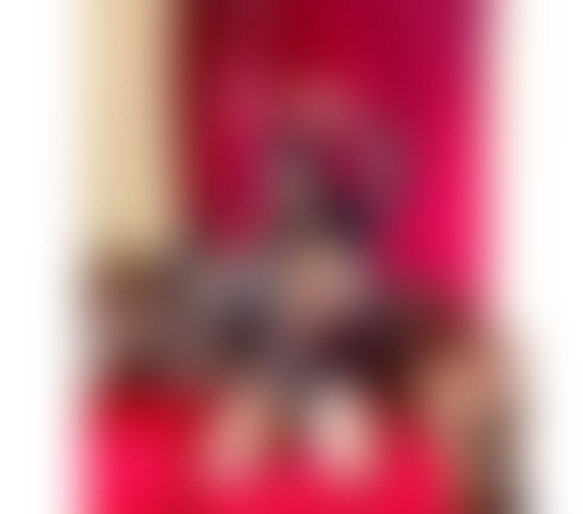 Trans Escorts Slough Slough Town Centre - Slough - Photos for TS Yasmin birch Very Top and bottom in SLOUGH CENTRE