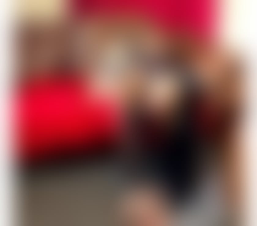 Trans Escorts Slough Slough Town Centre - Slough - Photos for TS Yasmin birch Very Top and bottom in SLOUGH CENTRE