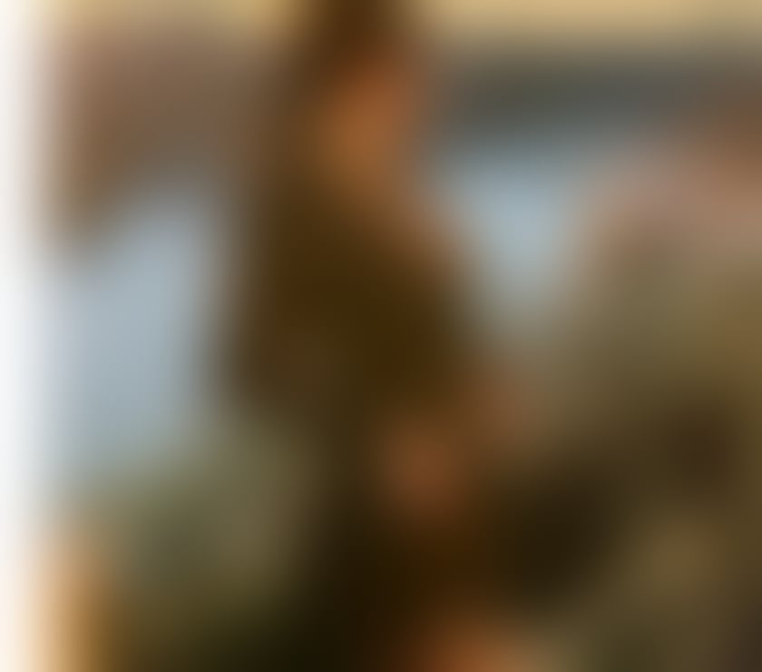 Escorts Harlow Town Centre Harlow - Photos for 247🤤Hot Asian Escort 🔥VIP Service💋No Rush