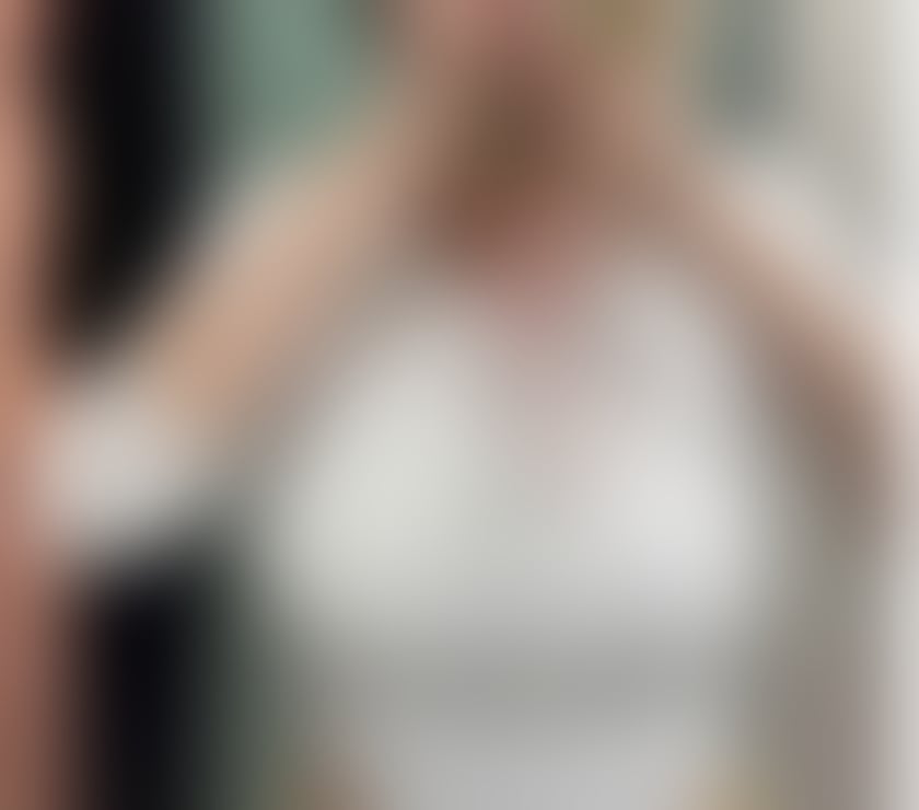 Escorts Harlow Town Centre Harlow - Photos for 247🤤Hot Asian Escort 🔥VIP Service💋No Rush