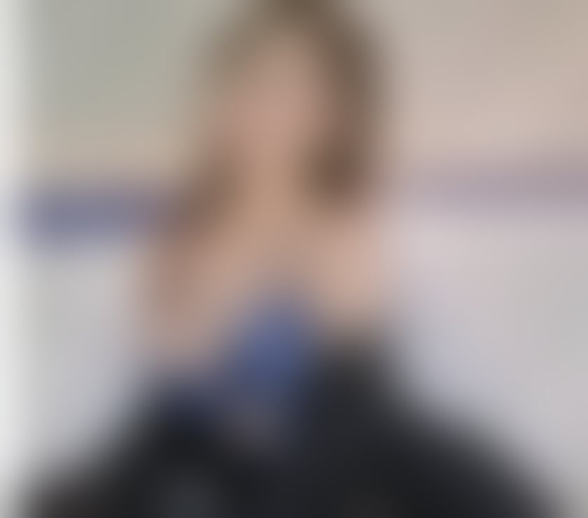 Escorts Harlow Town Centre Harlow - Photos for 247🤤Hot Asian Escort 🔥VIP Service💋No Rush