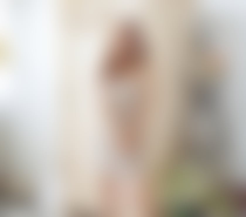 Escorts Harlow Town Centre Harlow - Photos for 247🤤Hot Asian Escort 🔥VIP Service💋No Rush