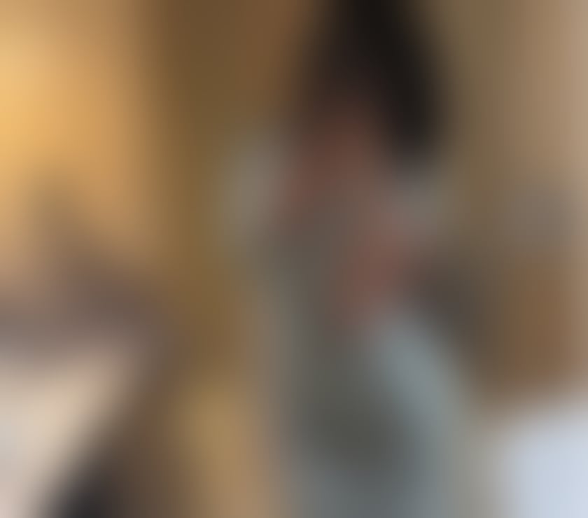 Escorts Harlow Town Centre Harlow - Photos for 🤤 Beautiful Asian Escort 🔥VIP Service💋No Rush