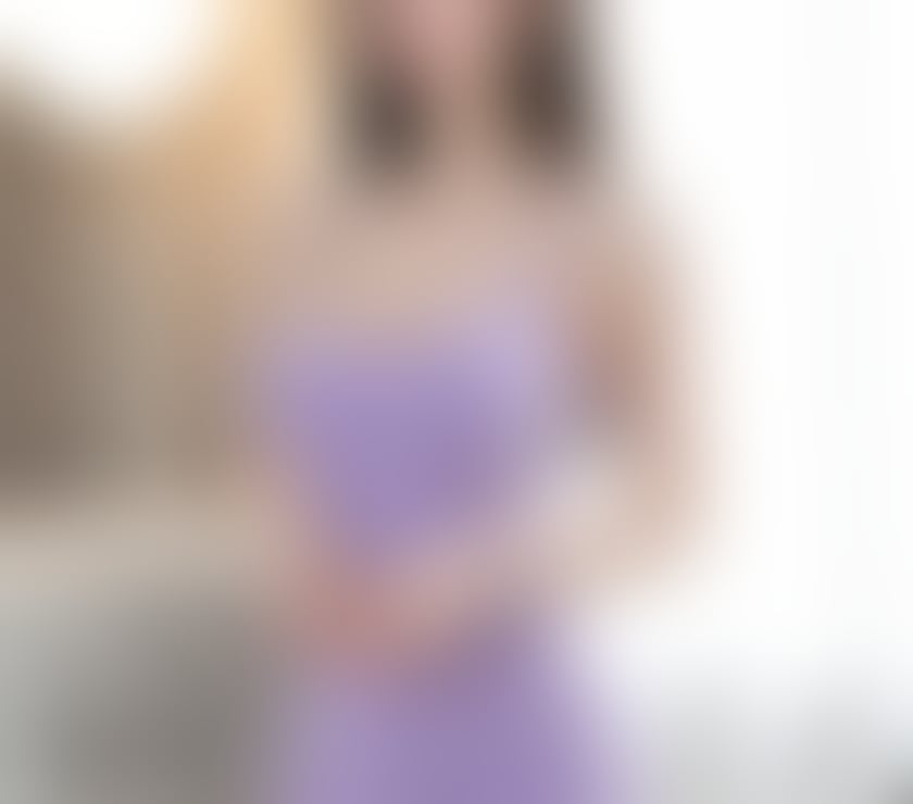 Escorts Harlow Town Centre Harlow - Photos for 247🤤Hot Asian Escort 🔥VIP Service💋No Rush