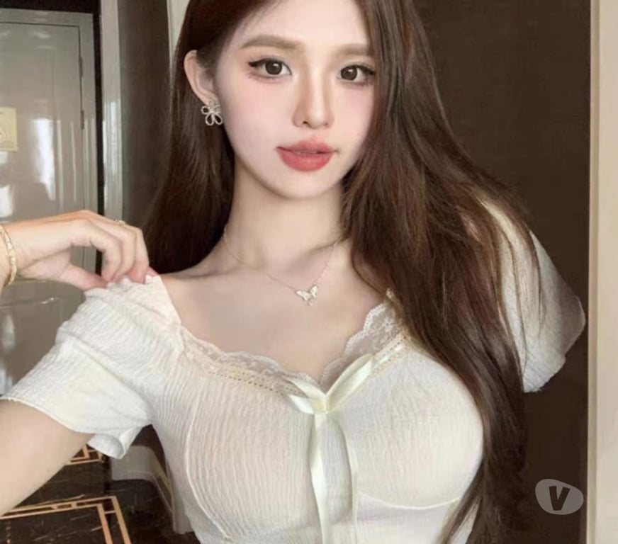Escorts Essex Harlow - Photos for 247🤤Hot Asian Escort 🔥VIP Service💋No Rush