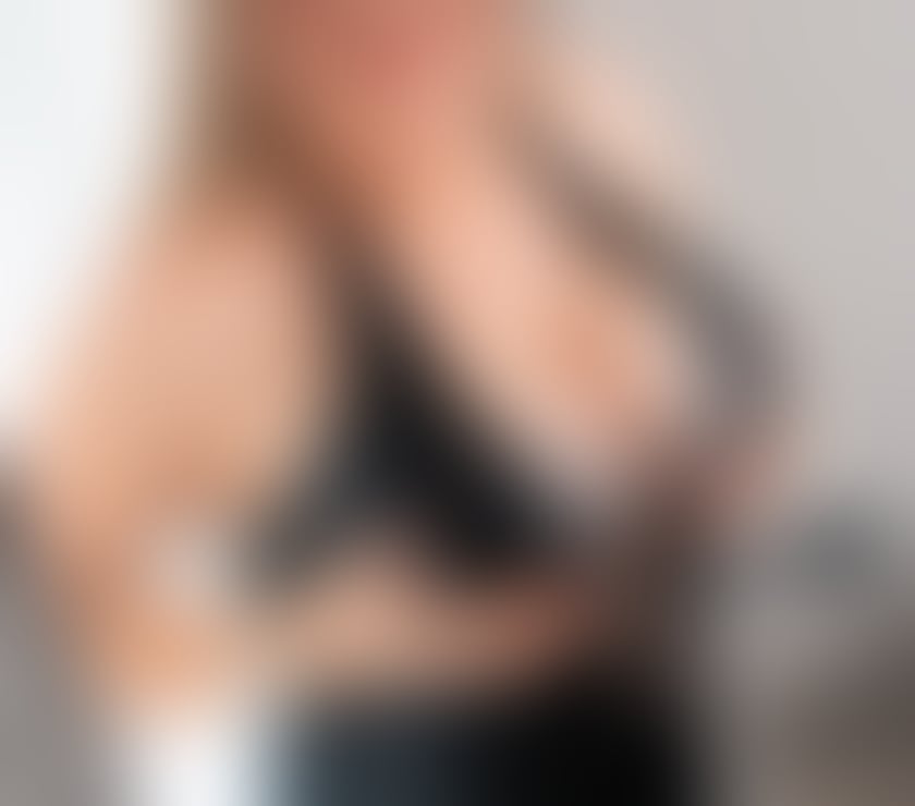 Escorts East Sussex Hastings - Photos for Attractive and Beautiful Woman 🌺