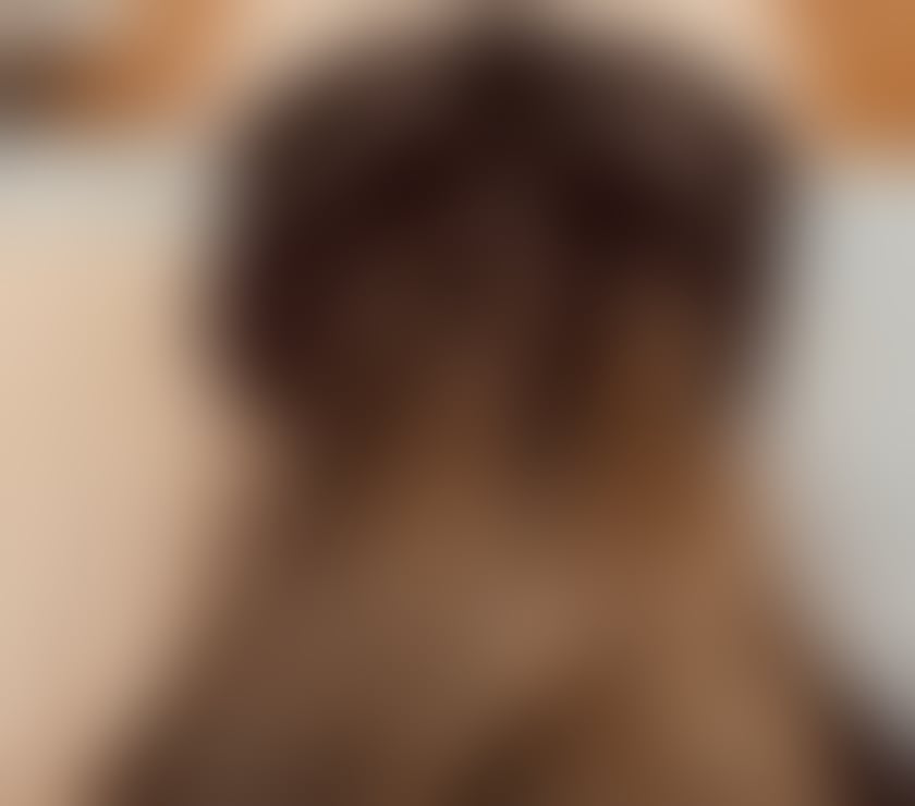 Escorts East Sussex Hastings - Photos for Attractive and Beautiful Woman 🌺