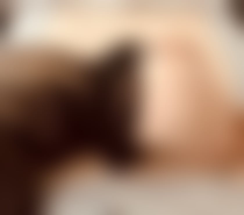 Escorts East Sussex Hastings - Photos for Attractive and Beautiful Woman 🌺