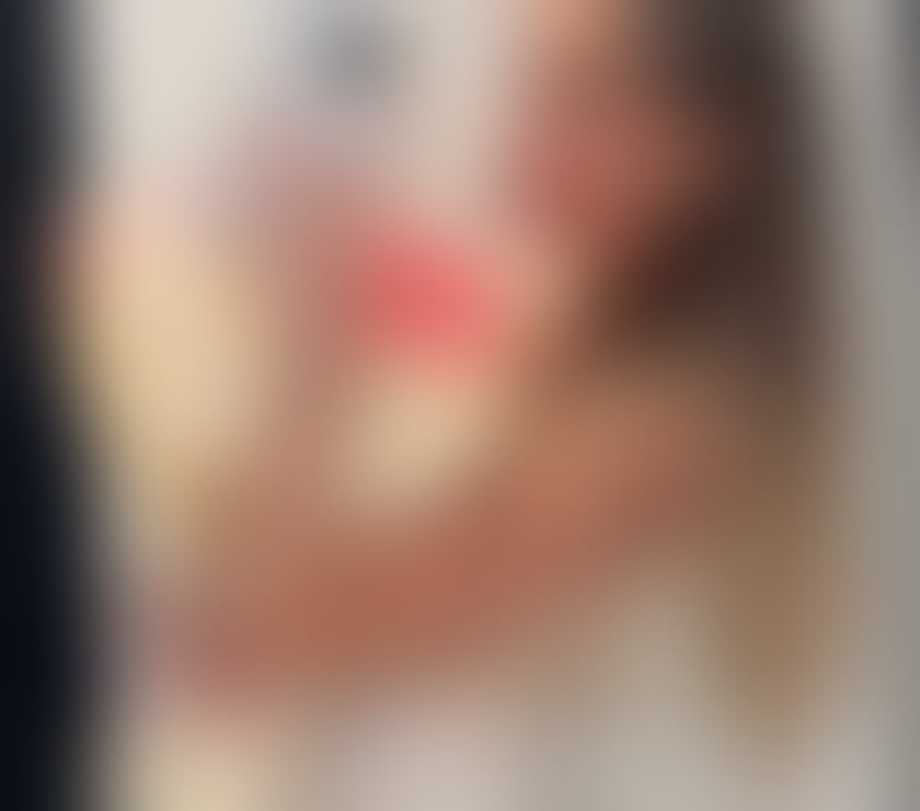 SWEET AND INNOCENT🫠 NEW GIRL🔥ONLY OUTCALL