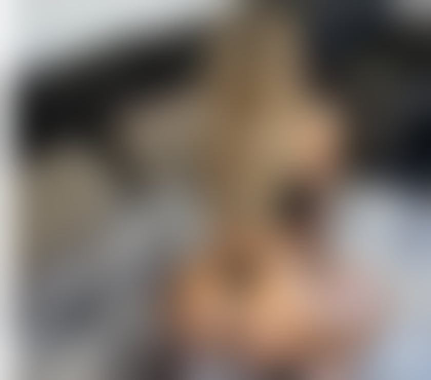 Escorts Perth Perth and Kinross - Photos for SWEET AND INNOCENT🫠 NEW GIRL🔥ONLY OUTCALL