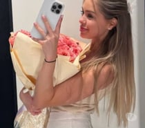 SWEET AND INNOCENT🫠 NEW GIRL🔥ONLY OUTCALL