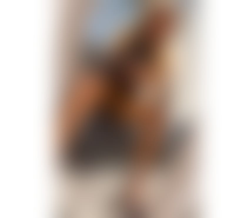 Escorts Staffordshire Lichfield - Photos for 🆕TATI NEW Brazilian 🇧🇷 GFE 🔞REAL PICTURES