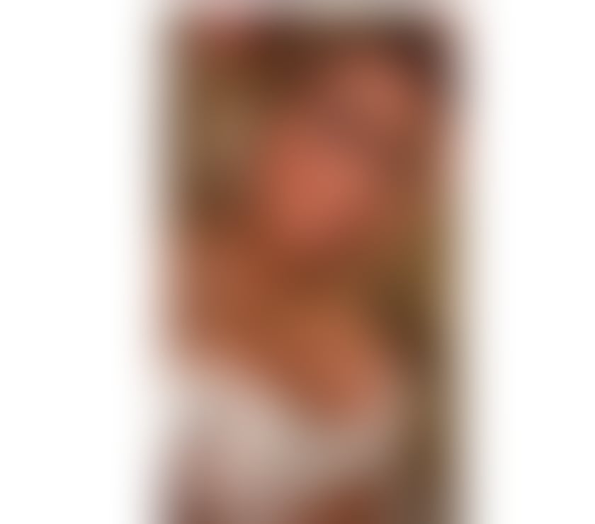 Escorts Staffordshire Lichfield - Photos for 🆕TATI NEW Brazilian 🇧🇷 GFE 🔞REAL PICTURES