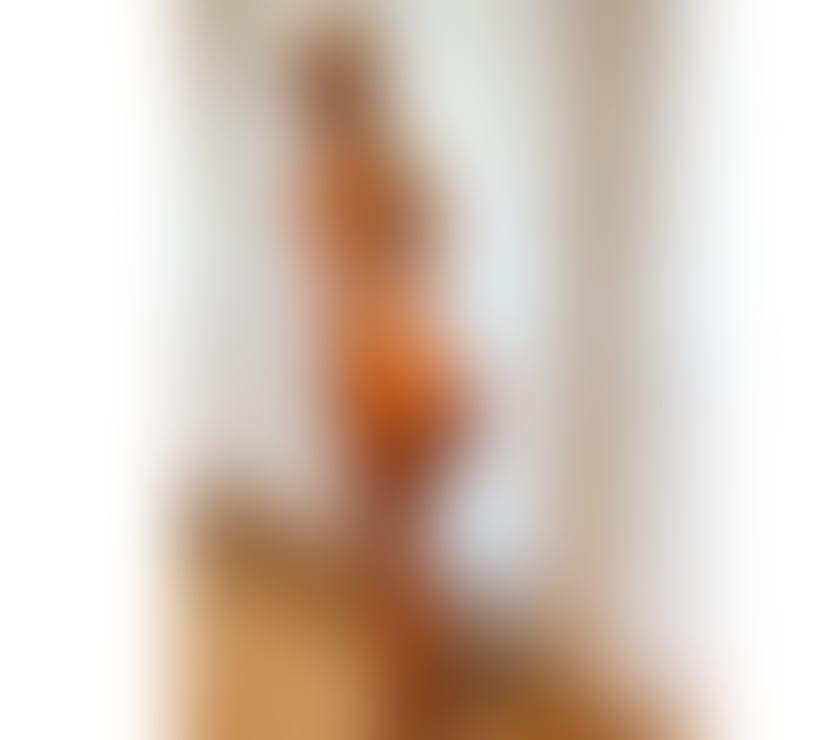 Escorts Staffordshire Lichfield - Photos for 🆕TATI NEW Brazilian 🇧🇷 GFE 🔞REAL PICTURES