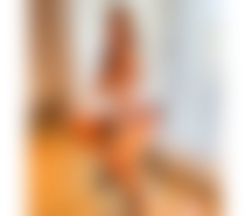 Escorts Staffordshire Lichfield - Photos for 🆕TATI NEW Brazilian 🇧🇷 GFE 🔞REAL PICTURES