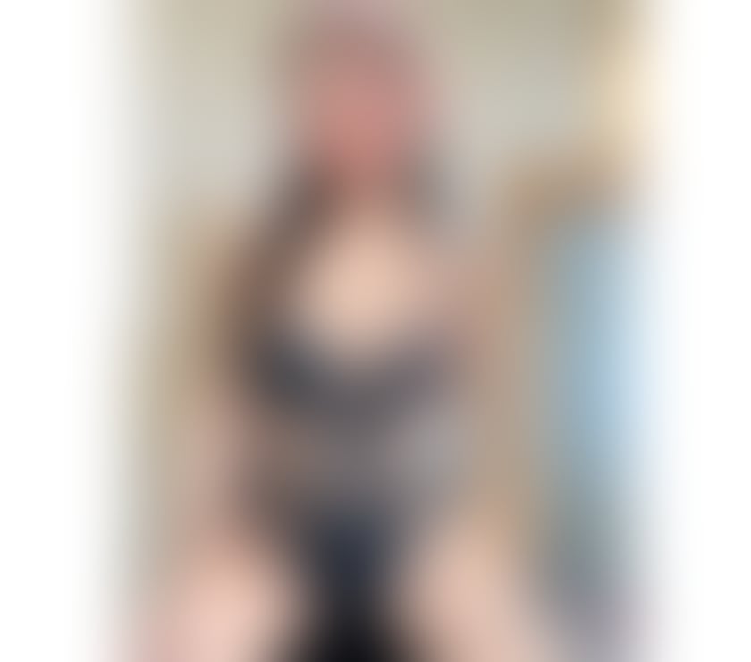 Escorts Essex Braintree - Photos for 👄HOT Thai❤️100% Authentic🔥Big Natural ❤️