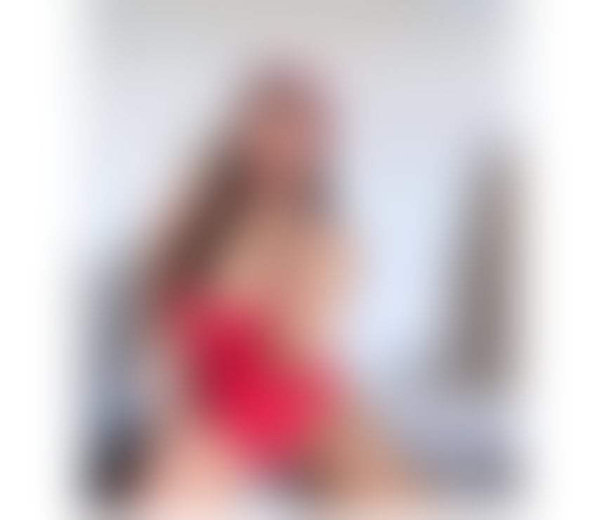 Escorts Essex Braintree - Photos for 👄HOT Thai❤️100% Authentic🔥Big Natural ❤️