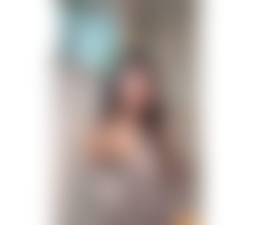 Escorts Essex Braintree - Photos for 👄HOT Thai❤️100% Authentic🔥Big Natural ❤️