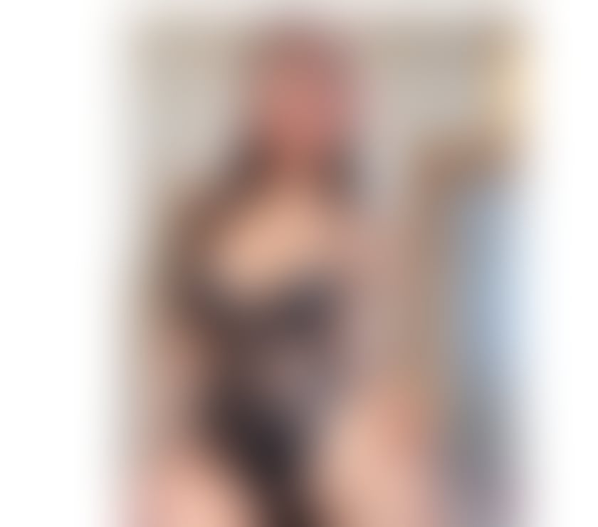 Escorts Essex Braintree - Photos for 👄HOT Thai❤️100% Authentic🔥Big Natural ❤️