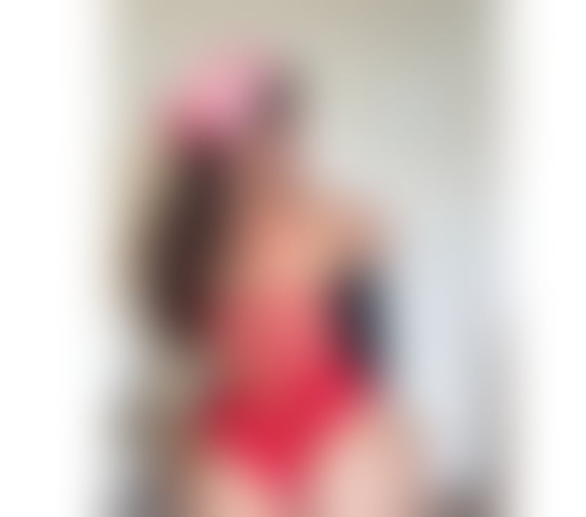 Escorts Essex Braintree - Photos for 👄HOT Thai❤️100% Authentic🔥Big Natural ❤️