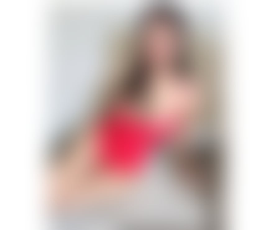 Escorts Essex Braintree - Photos for 👄HOT Thai❤️100% Authentic🔥Big Natural ❤️