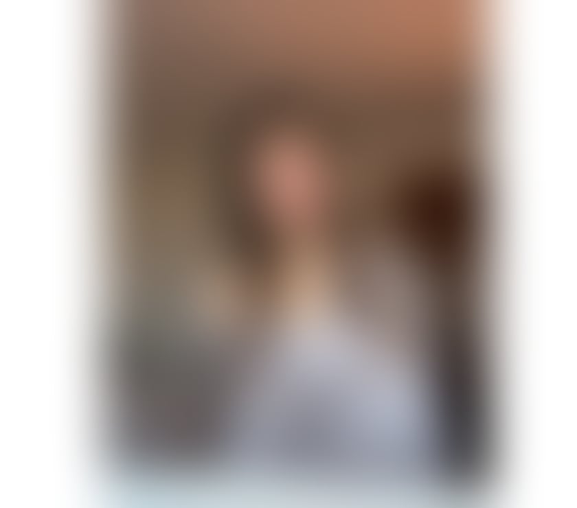  Escorts Black Notley Braintree - Photos for 👄HOT Thai❤️100% Authentic🔥Big Natural ❤️