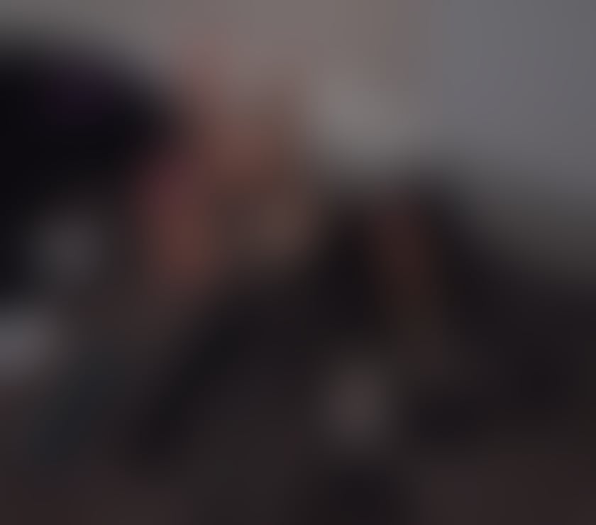 Escorts West London Maida Vale - West London - Photos for 🔥CAROL BRAZIL🔥STRAPON🔥DOMINATION🔥PARTY🔥