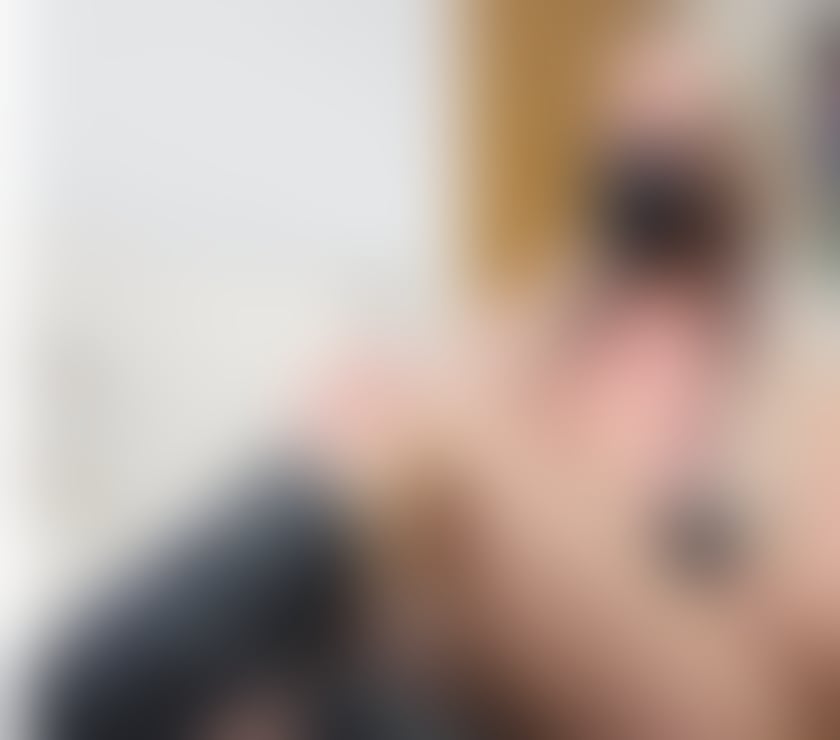 Escorts West London Maida Vale - West London - Photos for 🔥CAROL BRAZIL🔥STRAPON🔥DOMINATION🔥PARTY🔥