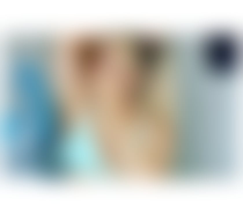 Escorts South West London Earls Court - South West London - Photos for 🔥CAROL BRAZIL🔥STRAPON🔥DOMINATION🔥PARTY🔥