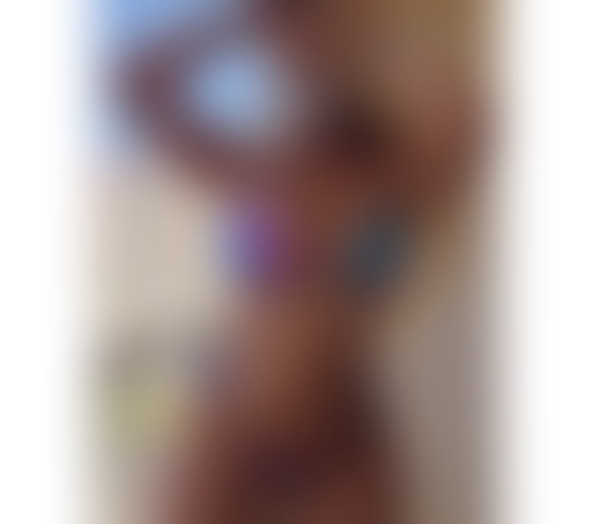 Escorts South West London Earls Court - South West London - Photos for 🔥CAROL BRAZIL🔥STRAPON🔥DOMINATION🔥PARTY🔥