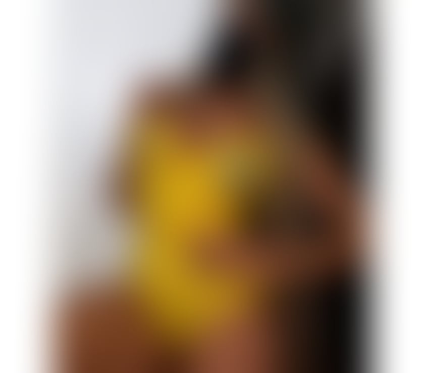 Escorts South West London Earls Court - South West London - Photos for 🔥CAROL BRAZIL🔥STRAPON🔥DOMINATION🔥PARTY🔥