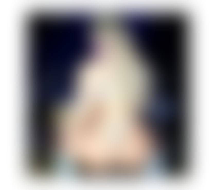 Escorts South West London Earls Court - South West London - Photos for 🔥CAROL BRAZIL🔥STRAPON🔥DOMINATION🔥PARTY🔥