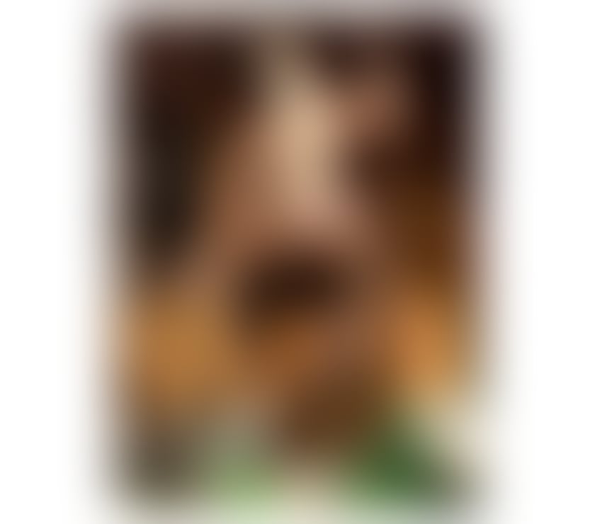 Escorts South West London Earls Court - South West London - Photos for 🔥CAROL BRAZIL🔥STRAPON🔥DOMINATION🔥PARTY🔥