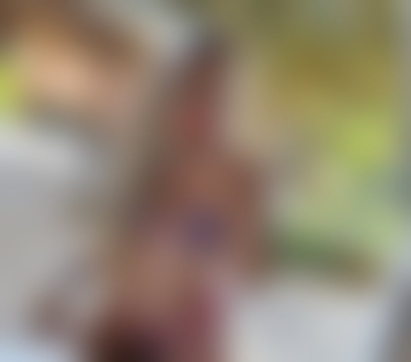 Escorts South West London Earls Court - South West London - Photos for 🔥CAROL BRAZIL🔥STRAPON🔥DOMINATION🔥PARTY🔥